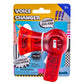 Mini Voice Changer - Colors Vary
