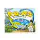 Poke-A-Dot Big Books