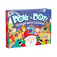Poke-A-Dot Big Books