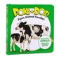 Poke-A-Dot Small Books