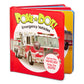 Poke-A-Dot Small Books