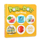 Poke-A-Dot Small Books