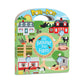 Poke-A-Dot Small Books
