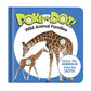 Poke-A-Dot Small Books