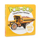 Poke-A-Dot Small Books