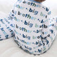 Two Piece Pajama Set | Big Brother