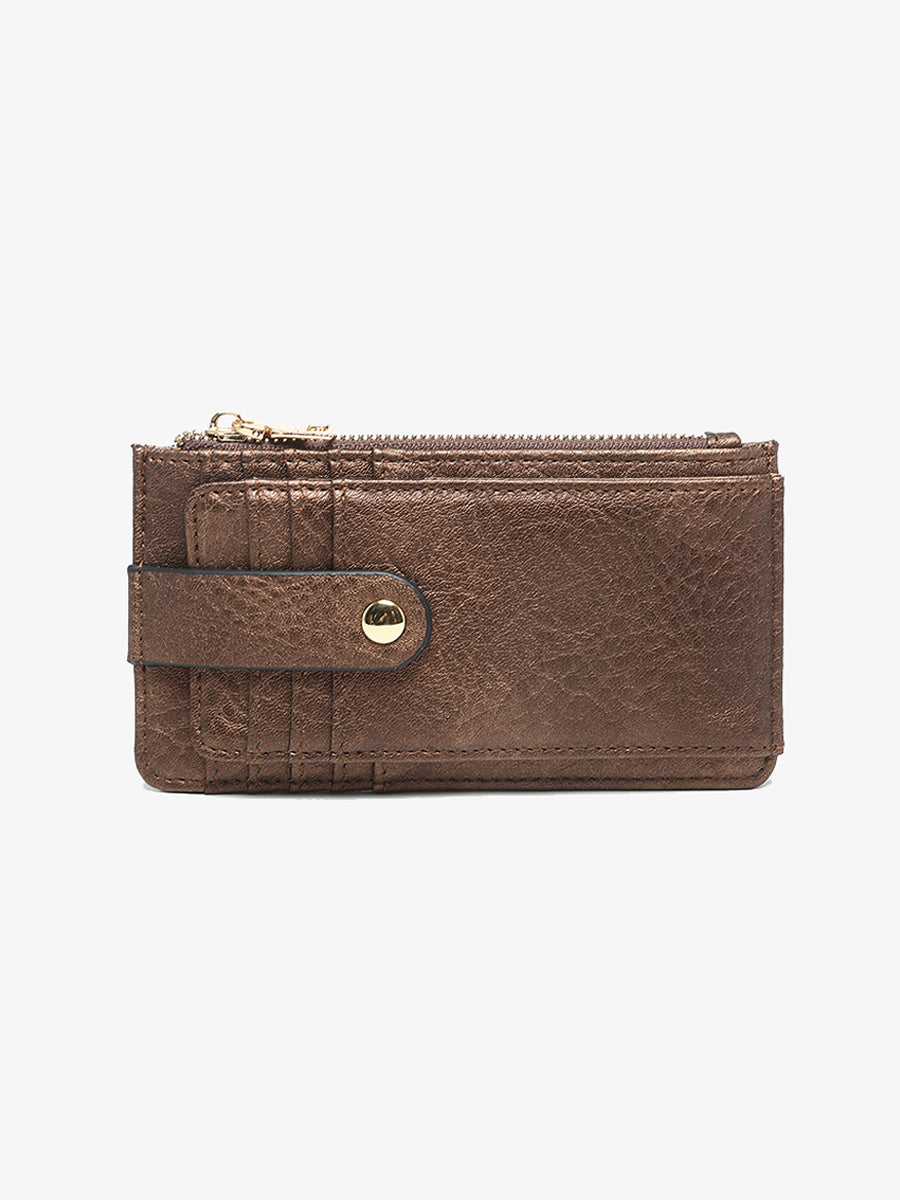 Mae Wallet