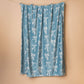 Hannah Bow Throw