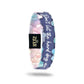 Inspirational Bracelet - Don’t Let The Hard Days Win