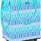 Swig Mega Tote Bag