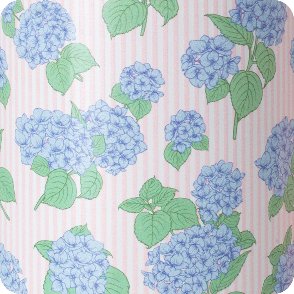Hydrangeas