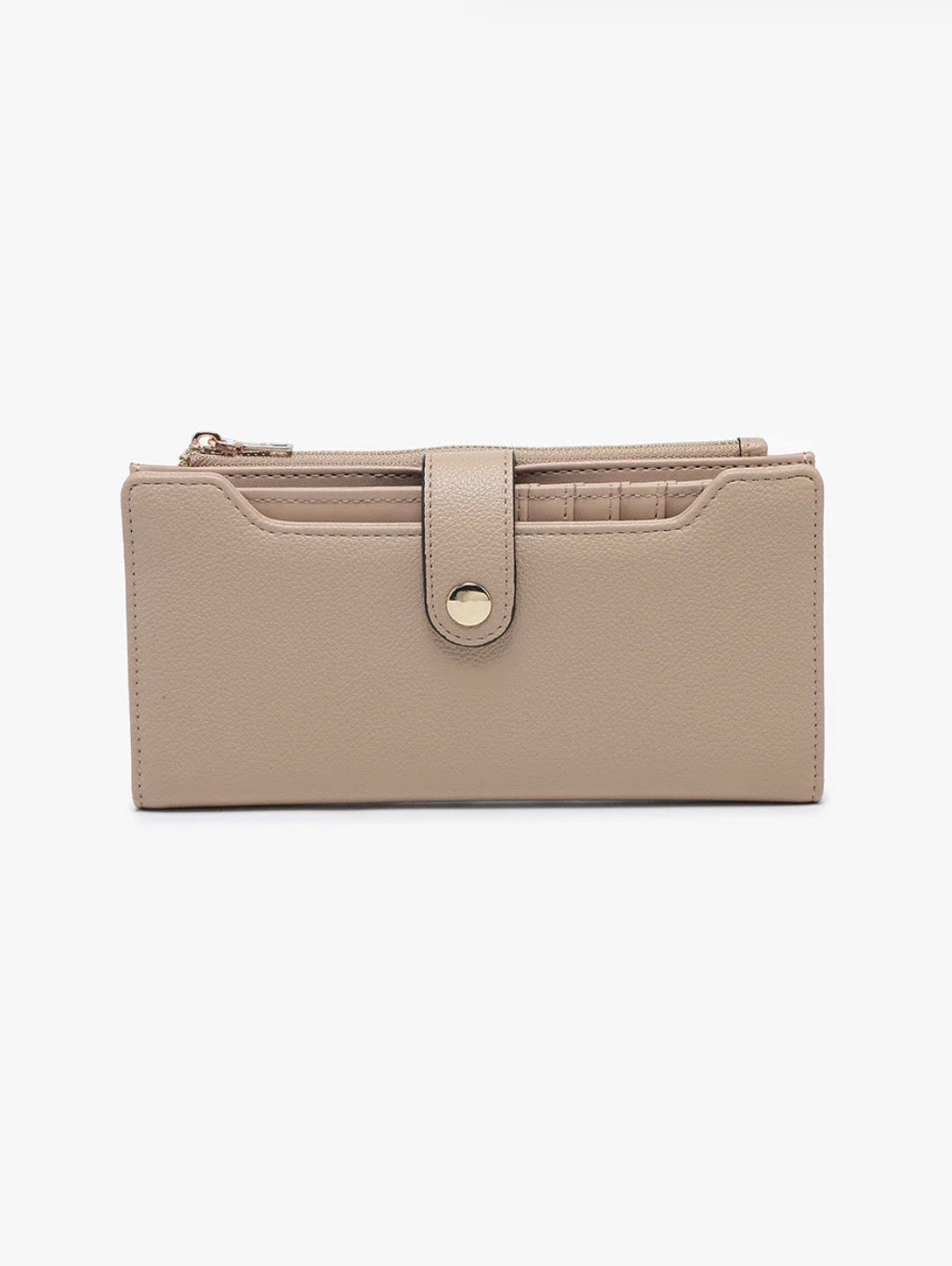 Violet Wallet