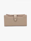 Violet Wallet