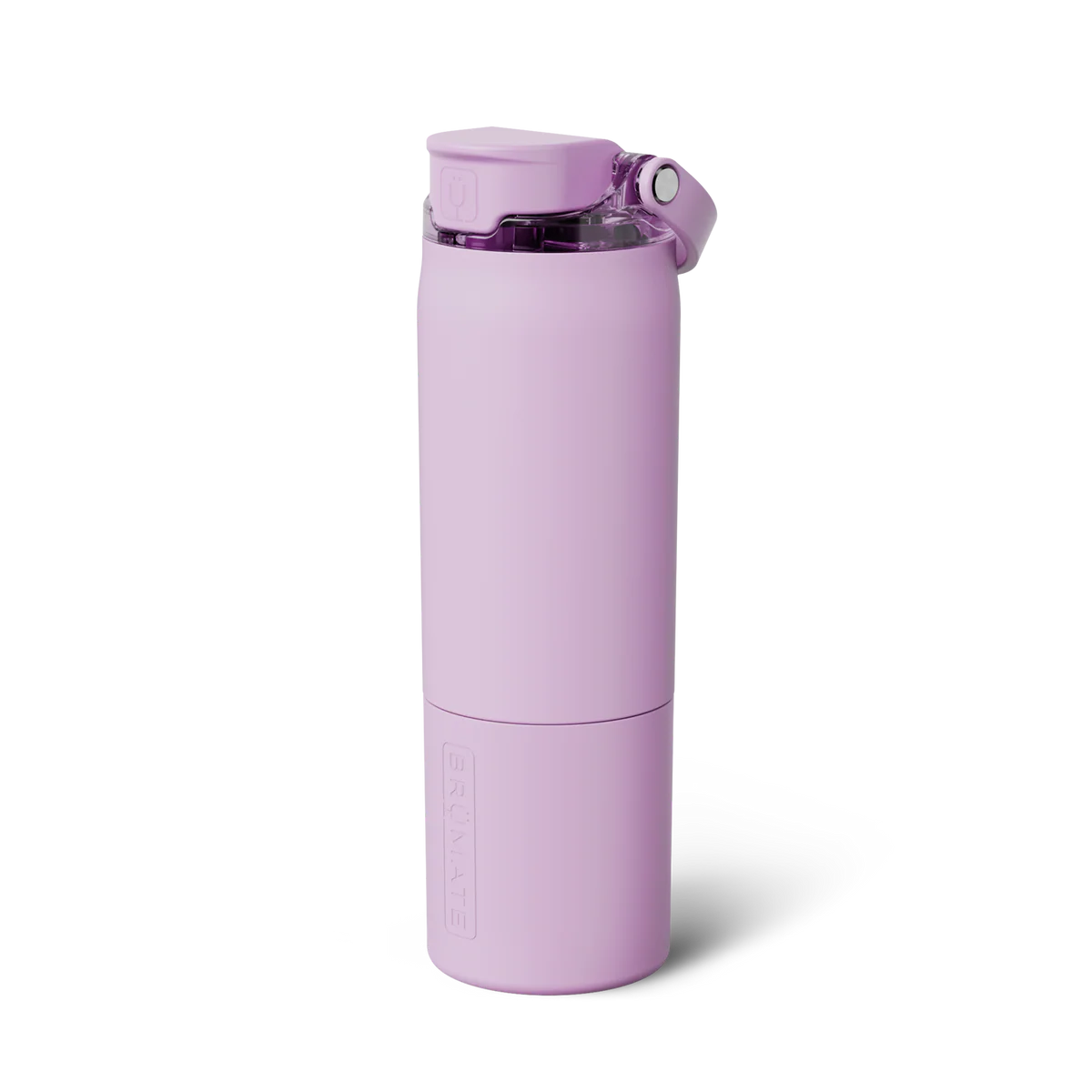 BRUMATE - Rise 25oz