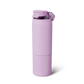 BRUMATE - Rise 25oz