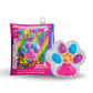 TABA JELLY SQUISHY TOYS