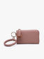Liv Wallet