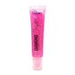 Diamond Bright Glitter Lip Gloss