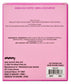LOVE FRAGRANCE MIST