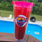 Miami Vice 2.0 Loaded Tea Dry Mix