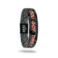 Inspirational Bracelet - You Got This