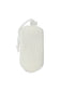 CALA Blue & Beige Soap Savers