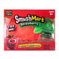 Giant Scented Strawberry Squishy