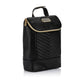 Jetsetter Chill Like A Boss™ Bottle Bag