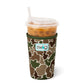 Swig Medium Insulated Iced Cup Coolies