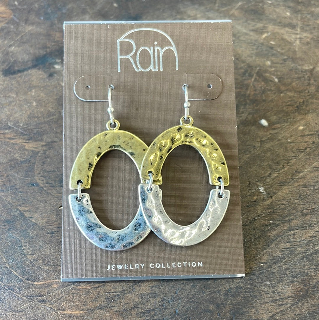 Rain - E3240TT