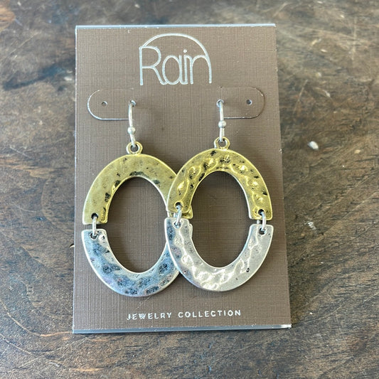 Rain - E3240TT