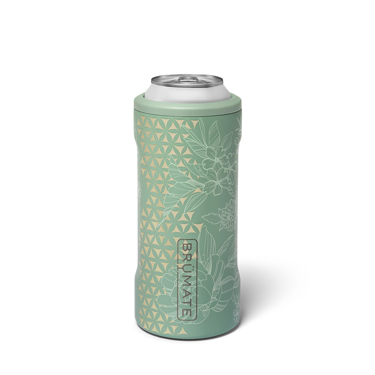 BRUMATE - Hopsulator Slim