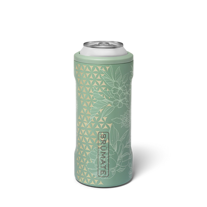 BRUMATE - Hopsulator Slim