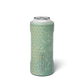 BRUMATE - Hopsulator Slim