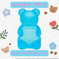 Gummy Bear Squish