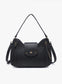 Leilani Vegan Crossbody