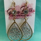 Timeless Earrings