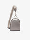 Ellen Sling Bag