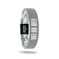 Inspirational Bracelet - Fear No Evil