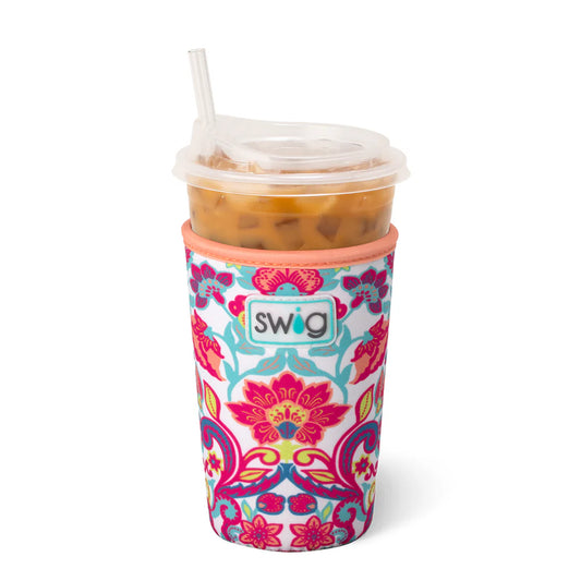 Swig Medium Insulated Iced Cup Coolies