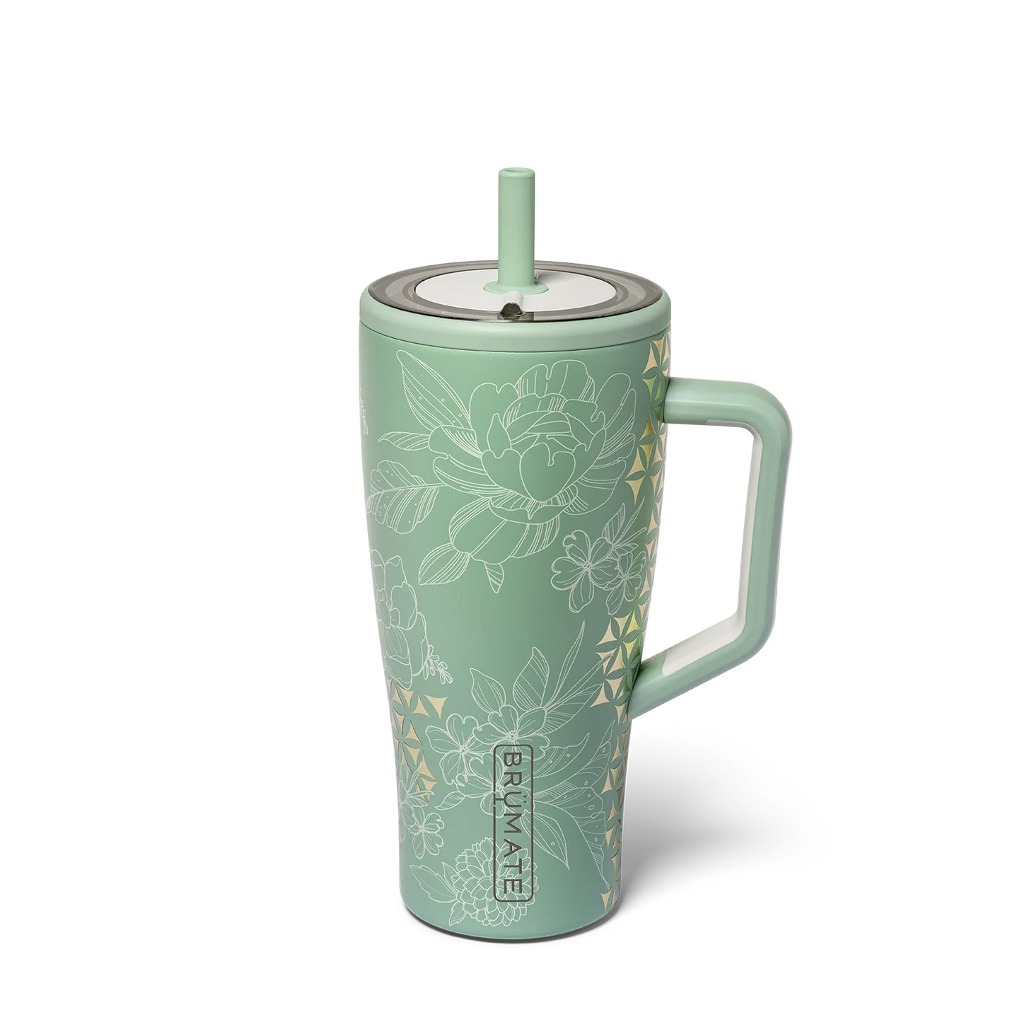Brumate Era Cups + 30 oz