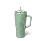 Brumate Era Cups + 30 oz