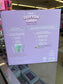Cotton Candy Machine