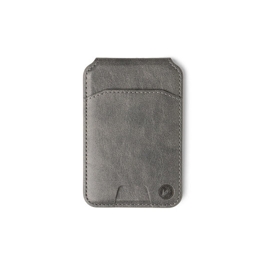Spank Bank - Magnetic Phone Wallet