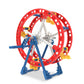 Mini Ferris Wheel - Mini Classics