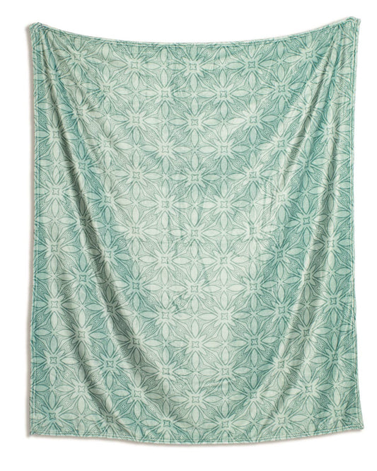 Ashlin Throw