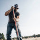 American Cattle Co. Hat - Blue