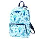 You are Rawrsome Backpack