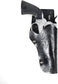 Maxx Action Wild West Cap Blaster – 6 Piece Western Playset