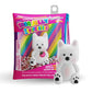TABA JELLY SQUISHY TOYS